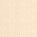 Printed Wafer Paper - Vintage Dots